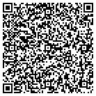 QR code with Independent Well Rig Supply contacts