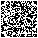 QR code with Loyal Order Of Moose contacts