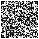 QR code with Douglas Barch contacts