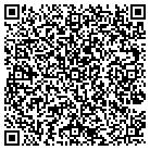 QR code with Intellicommunities contacts