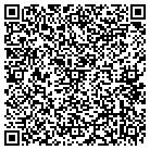 QR code with Mark Engineering Co contacts