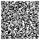 QR code with Auto Liquidation Center contacts