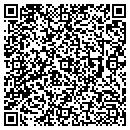 QR code with Sidney J Suo contacts