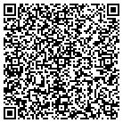 QR code with Marc Owczarzak Builders contacts