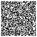 QR code with Bw Consulting contacts