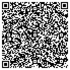QR code with Fowlerville Feed & Pet Supls contacts
