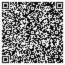 QR code with Mt Pleasant Meadows contacts