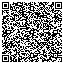 QR code with Fifth Third Bank contacts