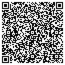QR code with David A Buis DDS PC contacts