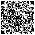 QR code with Sofa contacts
