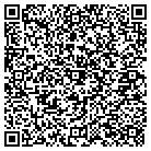 QR code with Oswald Environmental Products contacts