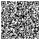 QR code with Dale Hoekstra contacts