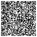 QR code with Payless Shoe Source contacts