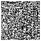 QR code with Sheftel Associates Dermatology contacts