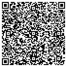 QR code with Christian Science Society contacts