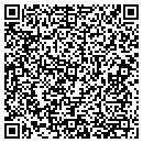 QR code with Prime Exteriors contacts