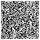 QR code with Frankenmuth Cheese Haus contacts