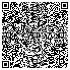 QR code with Scottville Altrntve Intrmdt Sv contacts