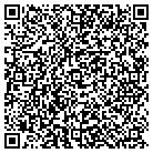 QR code with Mayfield Elementary School contacts