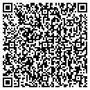 QR code with Mtc Enterprises contacts