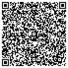 QR code with Livingston Development Group contacts