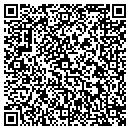 QR code with All Insights Optics contacts