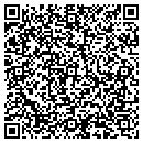 QR code with Derek B Westfield contacts