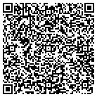 QR code with National Forensic Service contacts