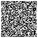 QR code with Ecs Roush contacts