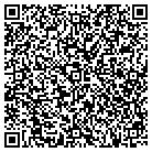 QR code with Bunker Hill Seventh Day Church contacts