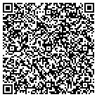 QR code with Precise Janitorial Service contacts