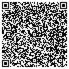 QR code with Deloitte & Touche LLP contacts