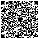 QR code with A Plus Auto Repair Service contacts