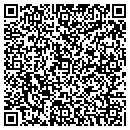 QR code with Pepinos Towing contacts