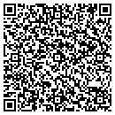 QR code with James Learner Do contacts