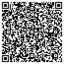 QR code with Ted A Piorkowski & Co contacts