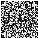 QR code with Michiana Pools contacts