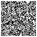 QR code with Massman Stables contacts