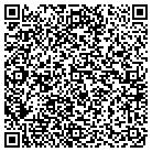 QR code with Schoenberg Appraisal Co contacts