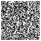 QR code with Steeplechase Tool & Die contacts