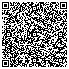 QR code with Albion-Homer Service Unit contacts