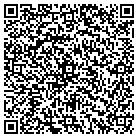QR code with Progressive Personnel Service contacts