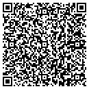 QR code with Print It Unlimited contacts