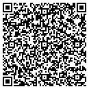 QR code with Fast-N-Dry Carpet contacts