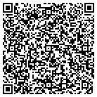 QR code with Prince Nicholas & Burrows contacts