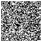 QR code with Media Communications Department contacts