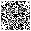 QR code with Cedar Rock Flower Co contacts