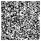 QR code with Johns Residential Inspections contacts