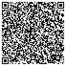 QR code with Central Maintenance Services contacts