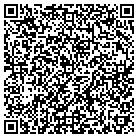 QR code with Cleland Cold Heading Design contacts